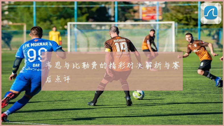 韦恩与比勒费的精彩对决解析与赛后点评