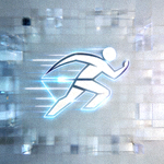 必一运动科技有限公司官方品牌标志 - B·Sport Logo