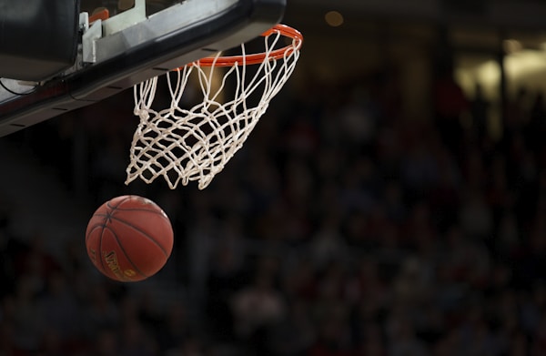 NBA某球队中国区品牌粉丝增长营销活动策划案例